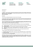 PQ 28458-23 - Brendan Griffin front page preview
              