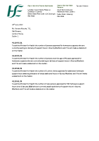 PQ 28978-23 - Verona Murphy front page preview
              