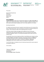 PQ 29079-23 - Richard Boyd Barrett front page preview
              