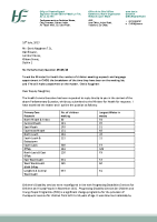 PQ 29126-23 - Denis Naughten front page preview
              