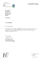 PQ 29184-23 - John Brady front page preview
              