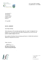 PQ 29186-23 - John Brady front page preview
              