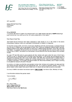 PQ 29276-23 - Michael Healy-Rae front page preview
              