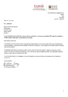 PQ 29286-23 - Michael Healy-Rae front page preview
              