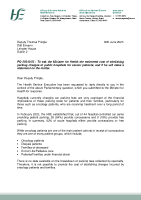 PQ 29342-23 - Thomas Pringle front page preview
              