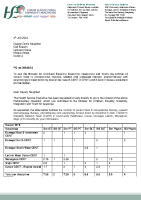 PQ 29345-23 - Denis Naughten front page preview
              