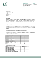 PQ 29349-23 - Denis Naughten front page preview
              