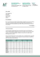 PQ 29351-23 - Denis Naughten front page preview
              