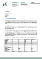 PQ 29353-23 - Denis Naughten front page preview
              