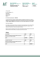 PQ 29392-23 - Denis Naughten front page preview
              