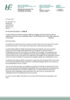 PQ 29400-23 - Ged Nash front page preview
              