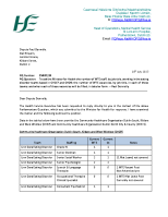 PQ 29435-23 - Paul Donnelly front page preview
              