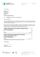 PQ 29436-23 - Paul Donnelly front page preview
              