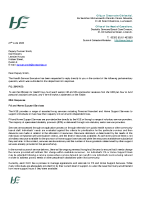 PQ 29454-23 - Duncan Smith front page preview
              