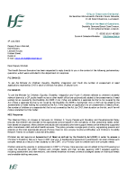 PQ 29491-23 - Roisin Shortall front page preview
              