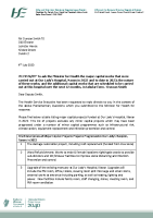 PQ 29578-23 - Duncan Smith front page preview
              