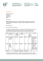 PQ 29579-23 - Duncan Smith front page preview
              