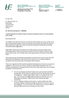 PQ 29584-23 - Duncan Smith front page preview
              