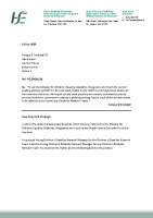 PQ 29616-23 - Aengus O'Snodaigh front page preview
              