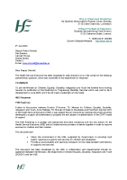 PQ 29658-23 - Roisin Shortall front page preview
              