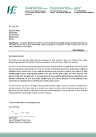 PQ 29678-23 - Patrick Costello front page preview
              