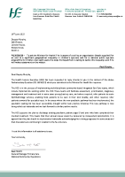 PQ 29834-23 - Paul Murphy front page preview
              