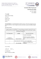 PQ 29921-23 - Catherine Murphy front page preview
              