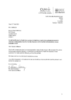 PQ 29955-23 - David Cullinane front page preview
              