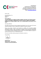 PQ 29956-23 - David Cullinane front page preview
              