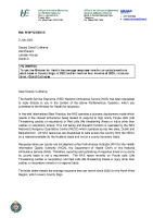 PQ 29957-23 - David Cullinane front page preview
              