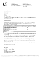 PQ 29958-23 - David Cullinane front page preview
              