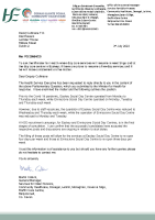 PQ 29964-23 - David Cullinane front page preview
              