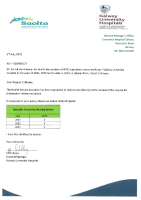PQ 29965-23 - David Cullinane front page preview
              