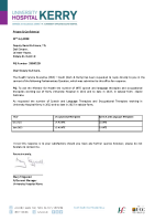 PQ 29966-23 - David Cullinane front page preview
              