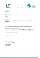 PQ 29967-23 - David Cullinane front page preview
              