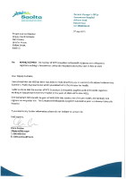PQ 29968-23 - David Cullinane front page preview
              