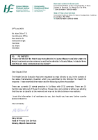 PQ 29973-23 - Alan Dillon front page preview
              
