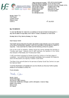 PQ 30228-23 - Marian Harkin front page preview
              