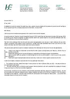 PQ 30332-23 - Duncan Smith front page preview
              