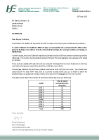 PQ 30368-23 - David Cullinane front page preview
              