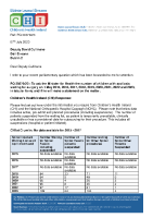 PQ 30370-23 - David Cullinane front page preview
              