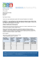 PQ 30371-23 - David Cullinane front page preview
              