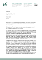 PQ 30377-23 - David Cullinane front page preview
              