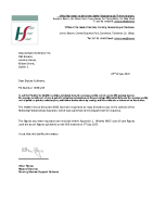 PQ 30381-23 - David Cullinane front page preview
              