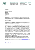 PQ 30392-23 - David Cullinane front page preview
              