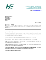 PQ 30503-23 - Seán Canney front page preview
              