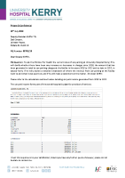 PQ 30738-23 - Brendan Griffin front page preview
              