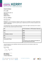 PQ 30744-23 - Brendan Griffin front page preview
              