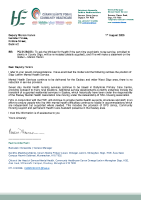 PQ 31256-23 - Marian Harkin front page preview
              