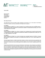 PQ 31288-23 - Róisín Shortall front page preview
              